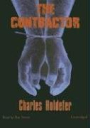 The Contractor