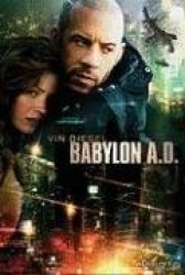 Babylon Babies