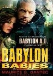 Babylon Babies