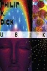 Ubik