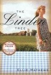 The Linden Tree