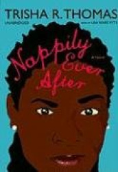 Nappily Ever After
