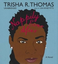 Nappily Ever After
