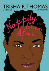 Nappily Ever After