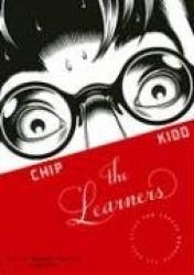 The Learners