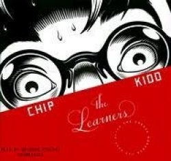 The Learners