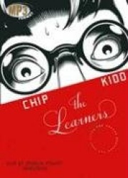 The Learners