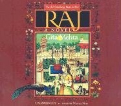 Raj