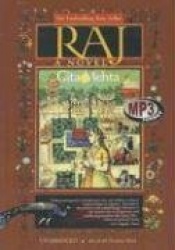 Raj