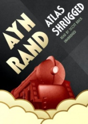 Atlas Shrugged Part C: New Edition