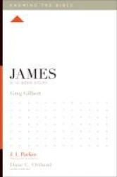 James - A 12-Week Study