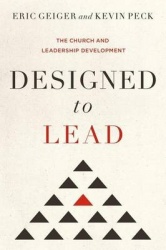 Designed to Lead