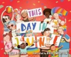 This Day in June