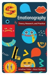 Emotionography - Theory, Research, and Practice