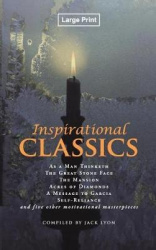 Inspirational Classics
