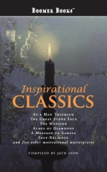 Inspirational Classics