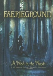 A Wish in the Woods