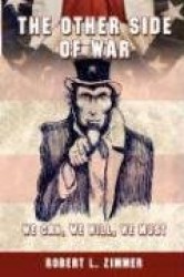 The Other Side Of War