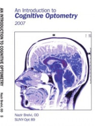 An Introduction to Cognitive Optometry