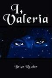 I, Valeria