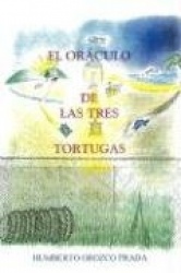 El Oraculo De Las Tres Tortugas