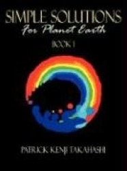 Simple Solutions - For Planet Earth