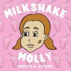 Milkshake Molly