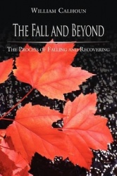 The Fall and Beyond - The Process of Falling and Recovering