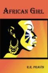 African Girl