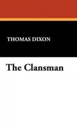 The Clansman
