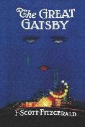 The Great Gatsby
