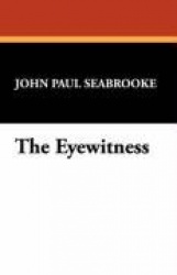 The Eyewitness