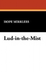 Lud-In-The-Mist