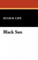 Black Sun