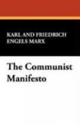 The Communist Manifesto