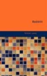 Babbitt