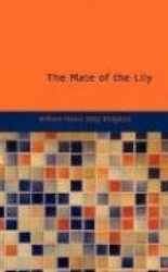The Mate of the Lily