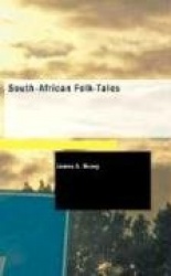 South-African Folk-Tales