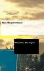 Will Weatherhelm