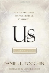 Us: A User's Guide