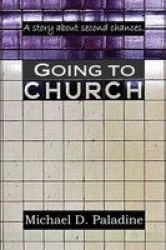 Going to Church
