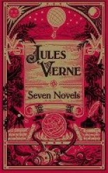 Seven Novels