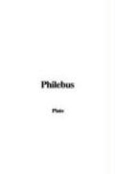 Philebus