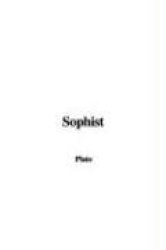 Sophist