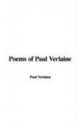 Poems of Paul Verlaine