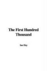 The First Hundred Thousand
