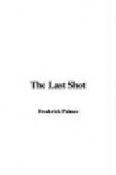The Last Shot