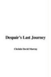 Despair's Last Journey