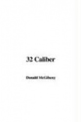 32 Caliber