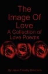 The Image Of Love